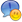 �����
