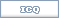 ���� ICQ